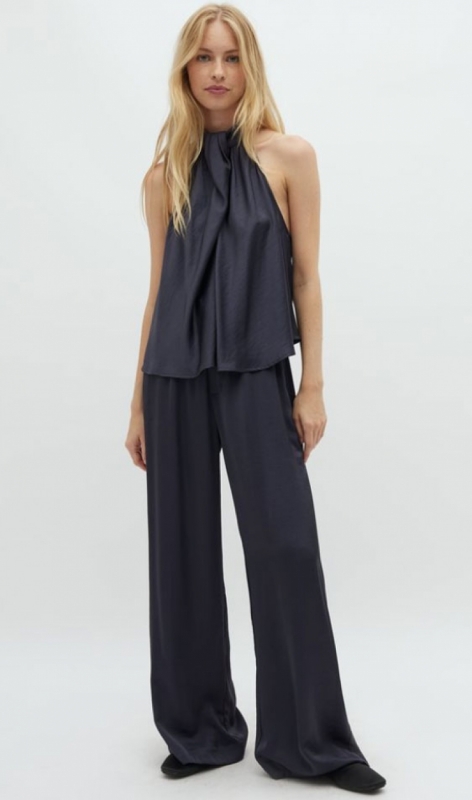 57359566 ombre blue