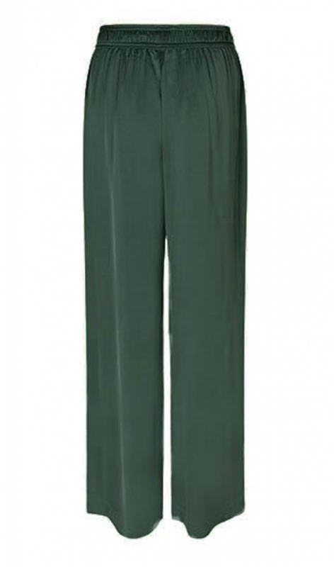 57359566 jungle green