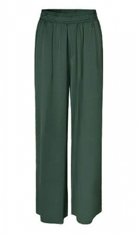 57359566 jungle green