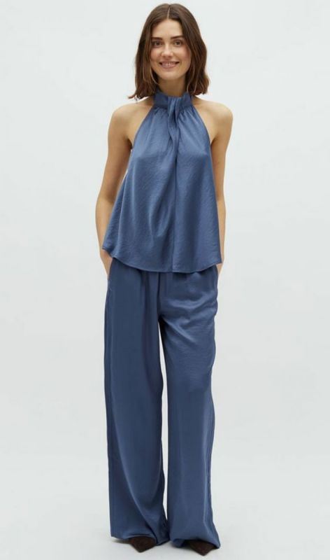 57359566 vintage indigo