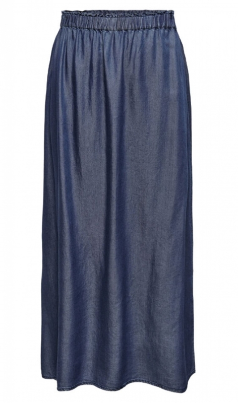 15250371 dark blue den