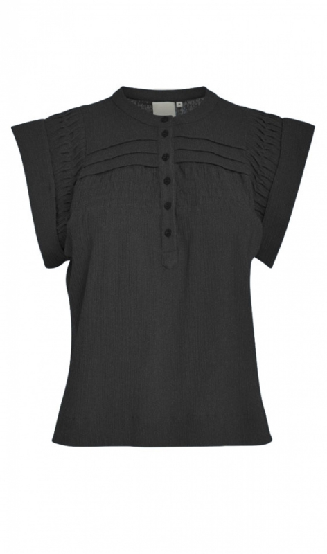 PC7847 black