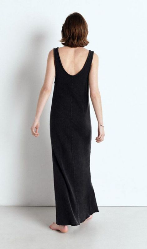  noir vintage