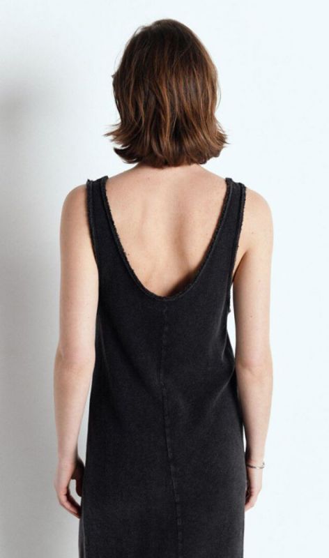  noir vintage
