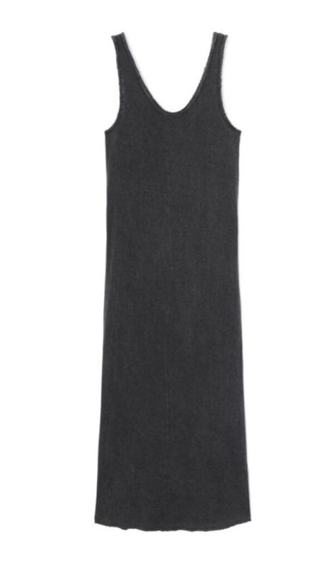  noir vintage