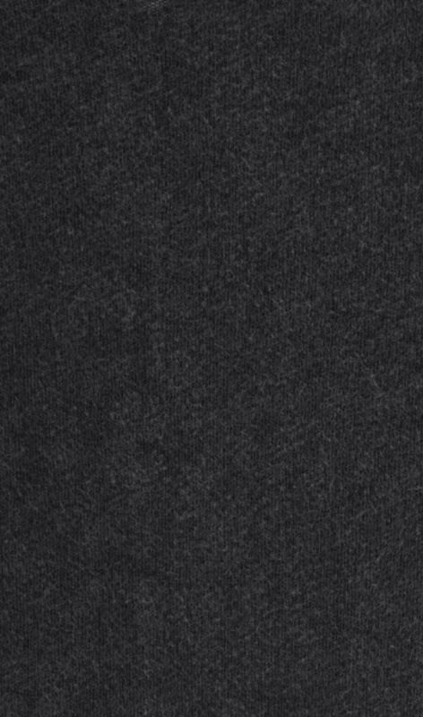  noir vintage