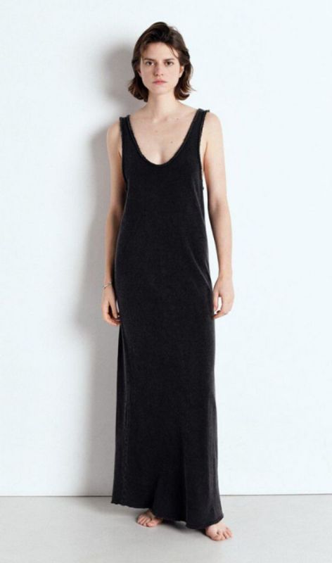  noir vintage