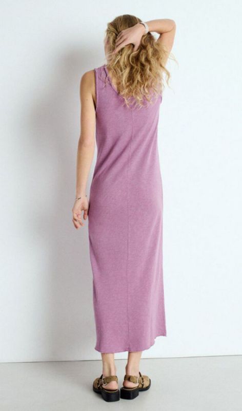  lilas vintage