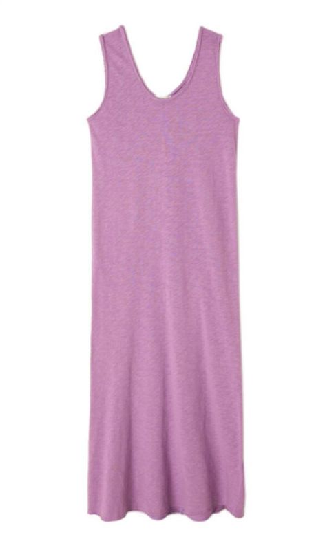  lilas vintage