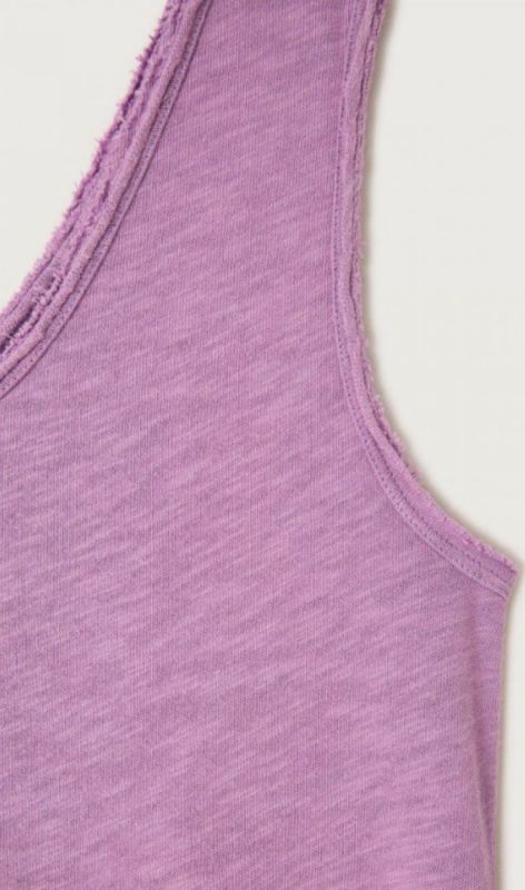  lilas vintage
