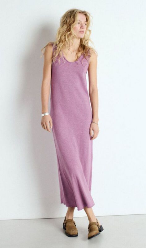  lilas vintage