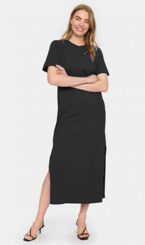 30513436 black