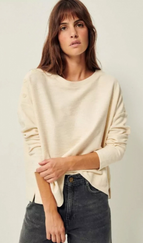 23308007 fleur de sel