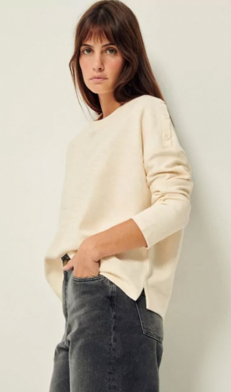 23308007 fleur de sel
