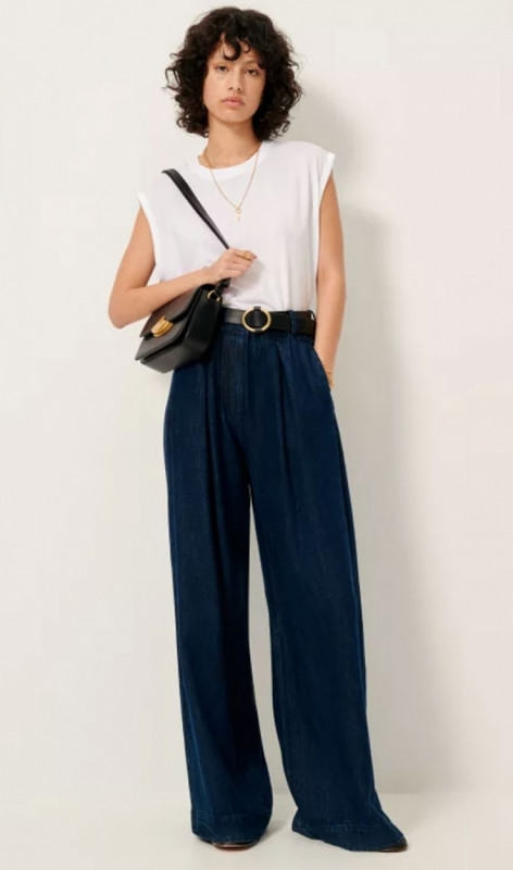 24107012 denim blue