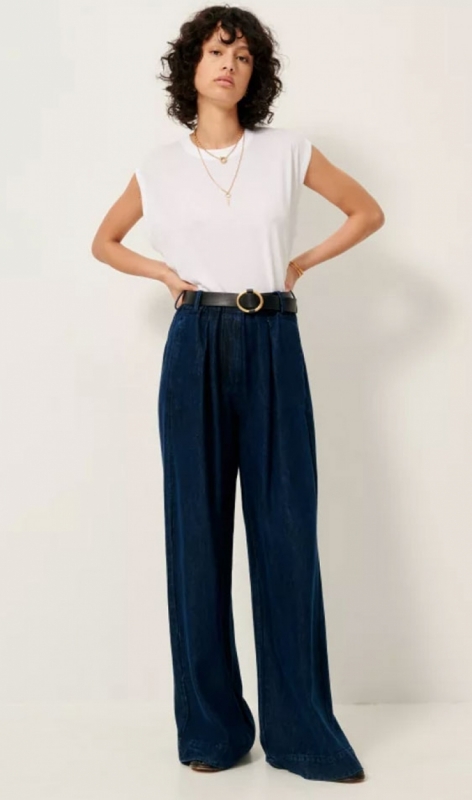 24107012 denim blue