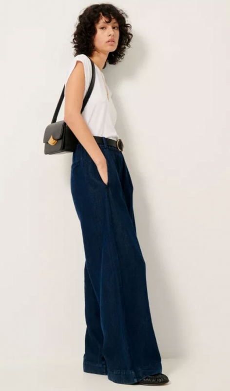 24107012 denim blue