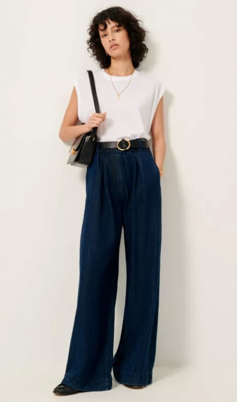 24107012 denim blue