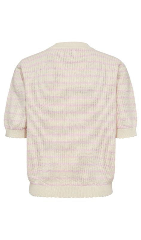 703114 pink lady