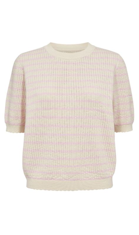703114 pink lady