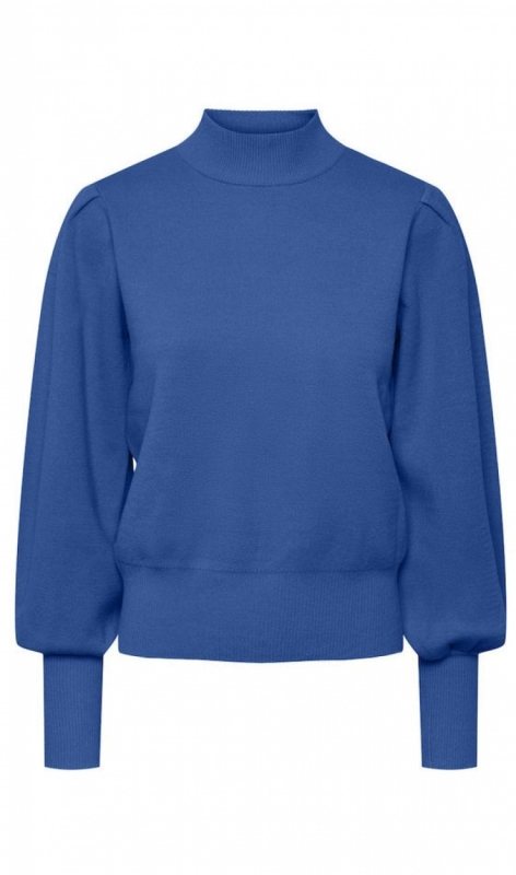26030697 blue lolite