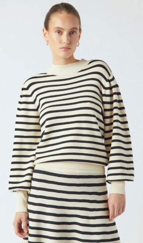 26030697 birch black str