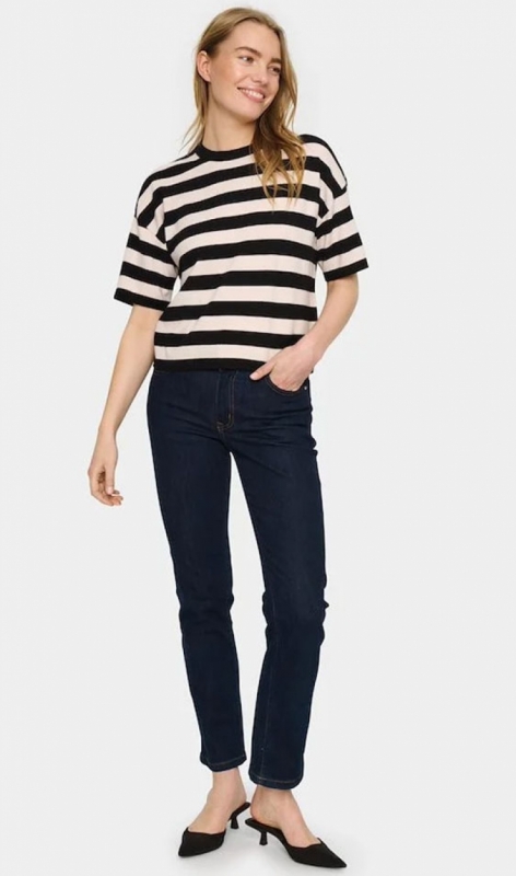 30513365 black