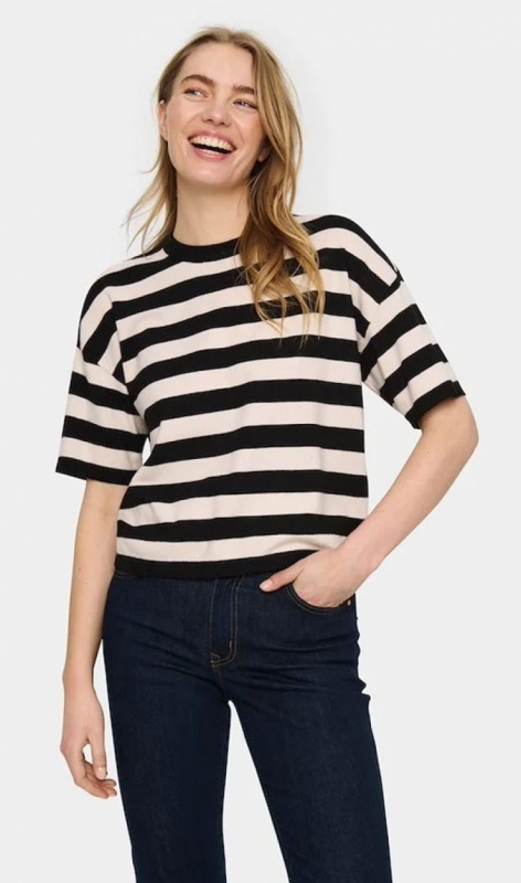30513365 black