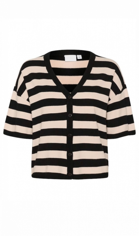 30513364 black