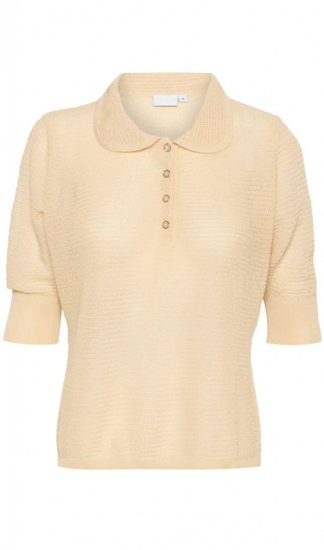 30513476 creme