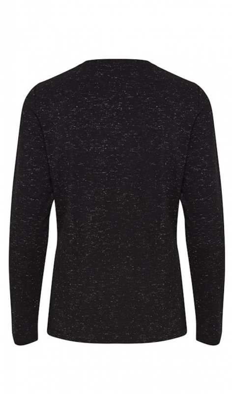 20113521 black