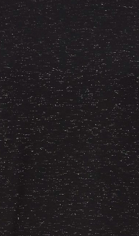 20113521 black