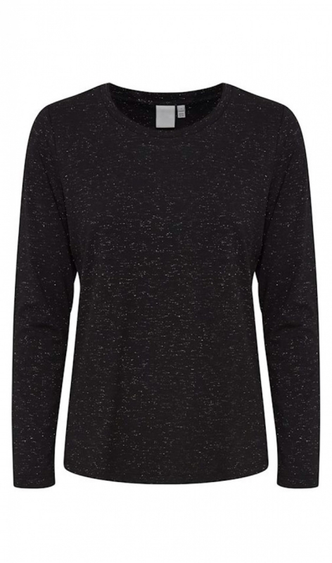 20113521 black