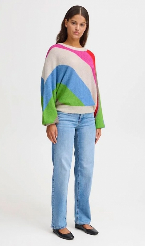 20121399 multi color