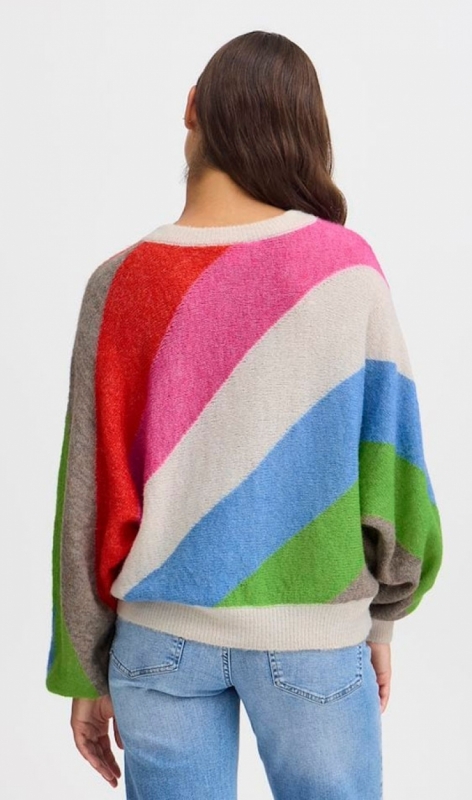 20121399 multi color