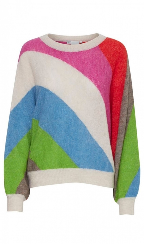 20121399 multi color