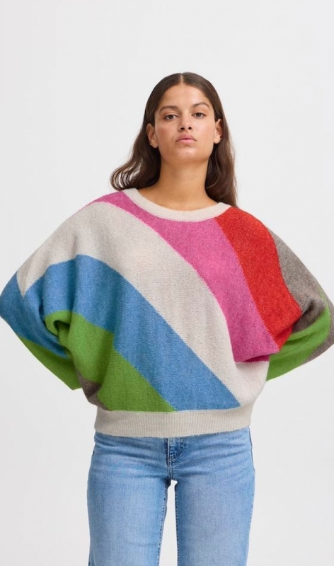 20121399 multi color