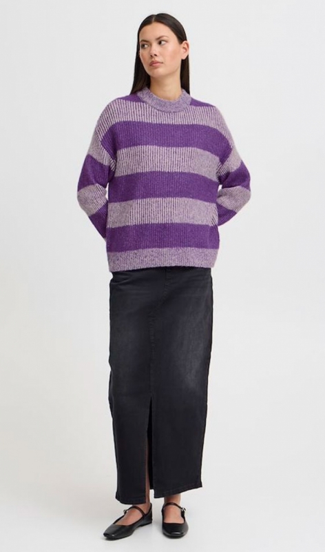 20121401 imperial purple