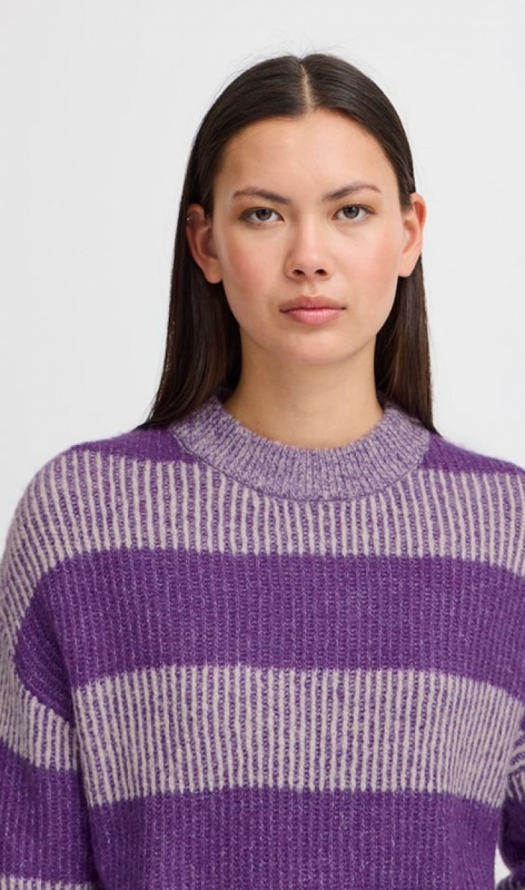 20121401 imperial purple