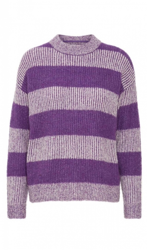 20121401 imperial purple