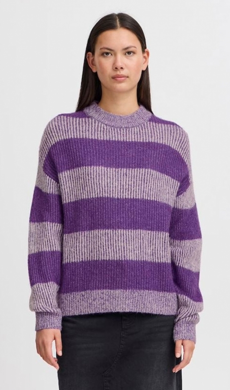 20121401 imperial purple