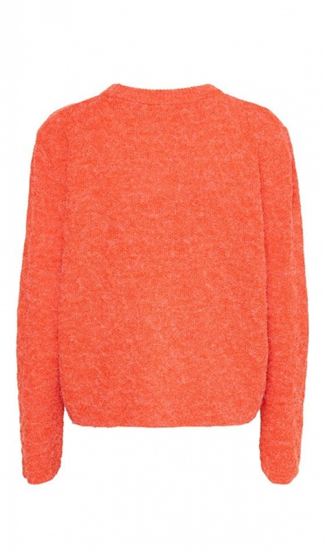 20121485 orange com