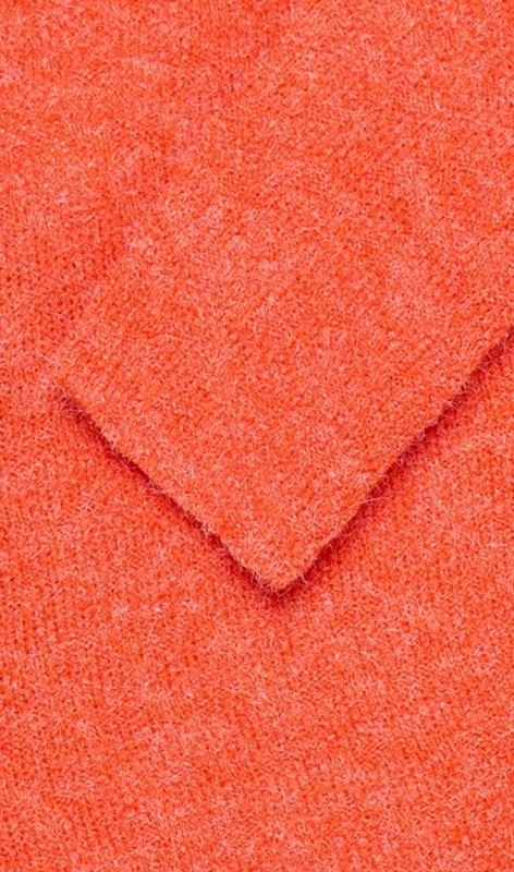 20121485 orange com