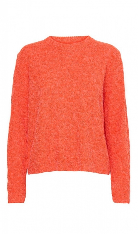 20121485 orange com