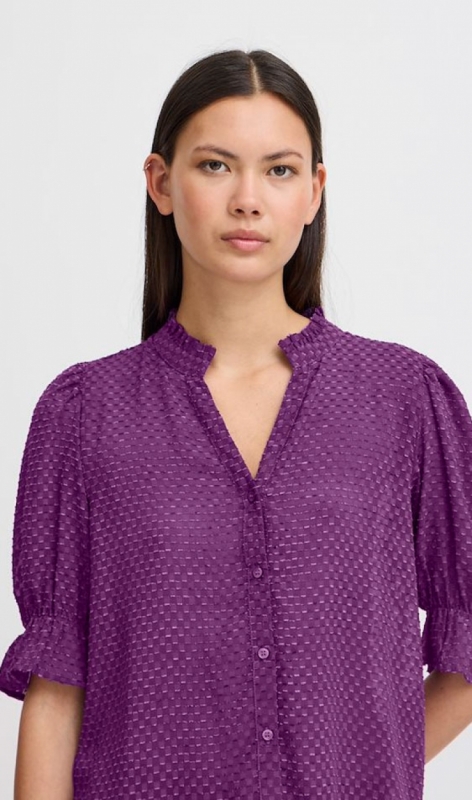 20121508 imperial purple