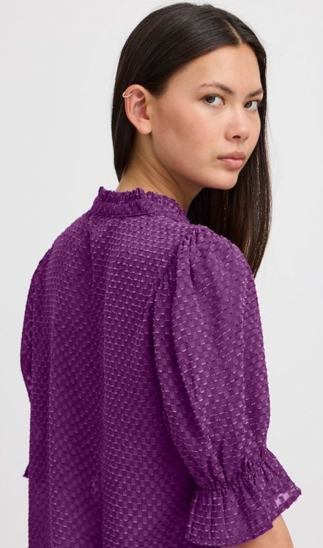 20121508 imperial purple