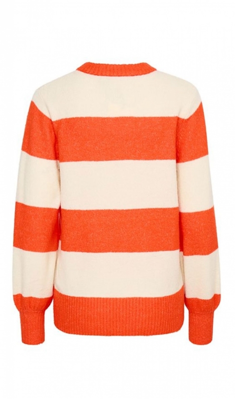 20121529 orange com almo