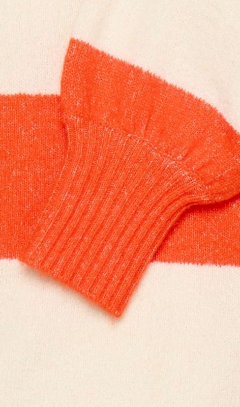 20121529 orange com almo