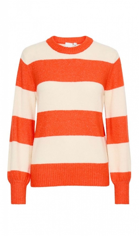 20121529 orange com almo