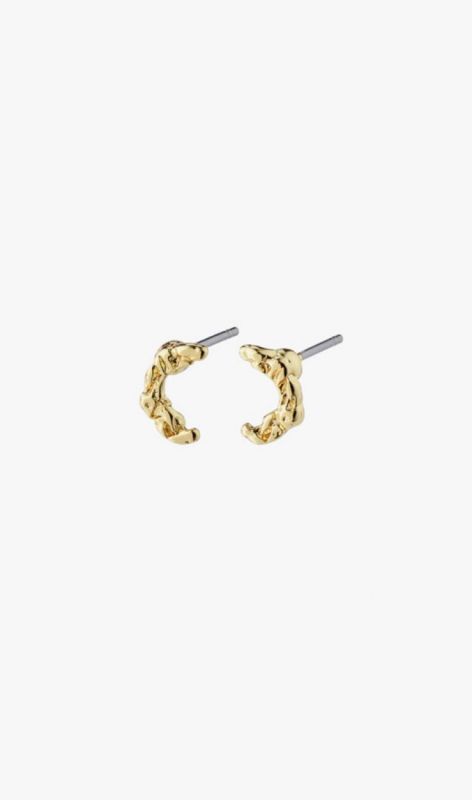 672412803 god plated